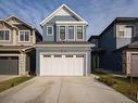 4010 Hawthorn Link Li Sw, Edmonton, AB 