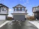 2805 16A Av Nw, Edmonton, AB 