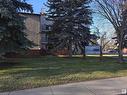 #306 14004 26 St Nw, Edmonton, AB 