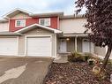 #135 166 Bridgeport Bv, Leduc, AB 