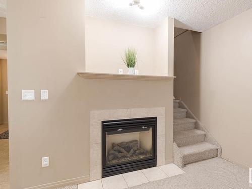 #135 166 Bridgeport Bv, Leduc, AB 