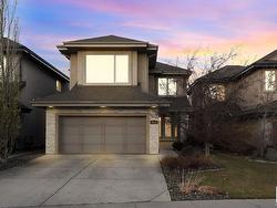 8928 181 AV NW  Edmonton, AB T5Z 0J5