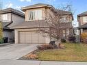 8928 181 Av Nw, Edmonton, AB 