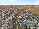 8928 181 Av Nw, Edmonton, AB 