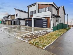 2004 155 AV NW  Edmonton, AB T5Y 6C5