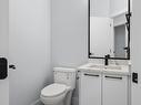 2004 155 Av Nw, Edmonton, AB 