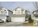 138 Macewan Rd Sw, Edmonton, AB 