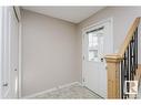 138 Macewan Rd Sw, Edmonton, AB 