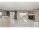 138 Macewan Rd Sw, Edmonton, AB 