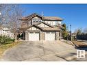 2243 Austin Wy Sw, Edmonton, AB 