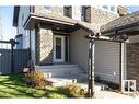 2243 Austin Wy Sw, Edmonton, AB 