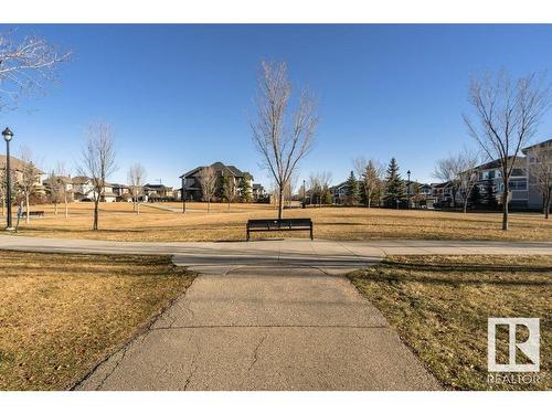 2243 Austin Wy Sw, Edmonton, AB 