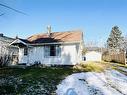 5404 48 Av, Wetaskiwin, AB 