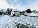 5404 48 Av, Wetaskiwin, AB 