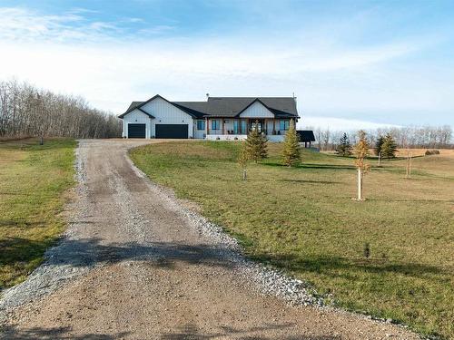 #155 22111 Twp Road 510, Rural Leduc County, AB 