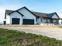 #155 22111 Twp Road 510, Rural Leduc County, AB 