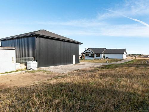 #155 22111 Twp Road 510, Rural Leduc County, AB 