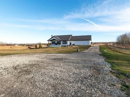 #155 22111 Twp Road 510, Rural Leduc County, AB 