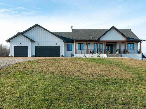 #155 22111 Twp Road 510, Rural Leduc County, AB 