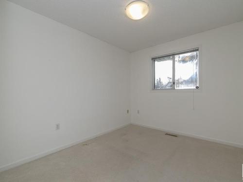 20 308 Jackson Road, Edmonton, AB - Indoor Photo Showing Other Room