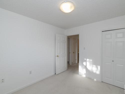 20 308 Jackson Road, Edmonton, AB - Indoor Photo Showing Other Room