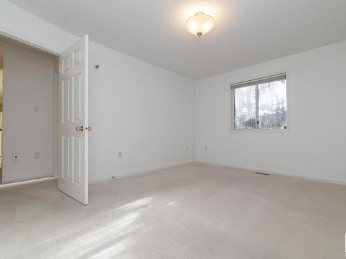 20 308 Jackson Road, Edmonton, AB - Indoor Photo Showing Other Room