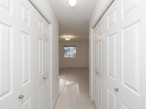 20 308 Jackson Road, Edmonton, AB - Indoor Photo Showing Other Room