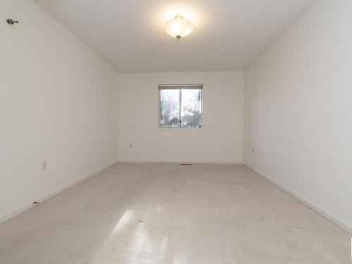 20 308 Jackson Road, Edmonton, AB - Indoor Photo Showing Other Room