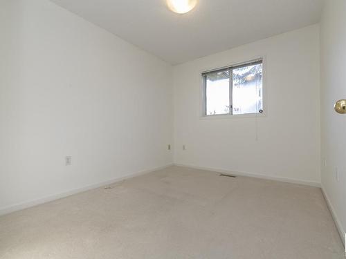 20 308 Jackson Road, Edmonton, AB - Indoor Photo Showing Other Room