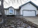 20 308 Jackson Road, Edmonton, AB  - Outdoor 