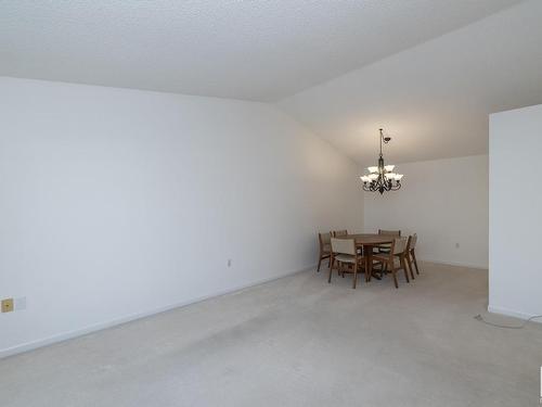 20 308 Jackson Road, Edmonton, AB - Indoor