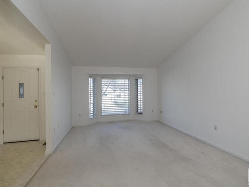 20 308 Jackson Road, Edmonton, AB - Indoor Photo Showing Other Room