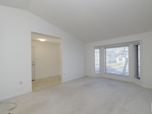 20 308 Jackson Road, Edmonton, AB - Indoor Photo Showing Other Room