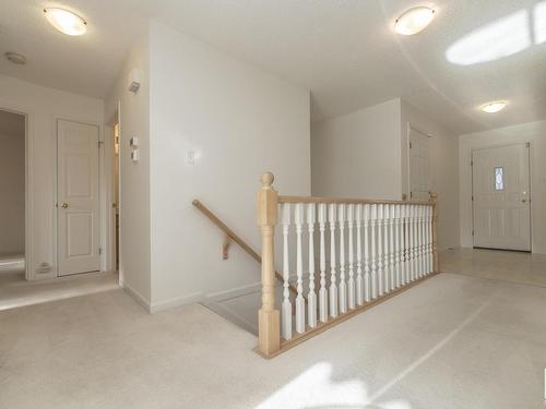 20 308 Jackson Road, Edmonton, AB - Indoor Photo Showing Other Room