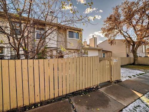 1176 Knottwood Rd E Nw, Edmonton, AB 