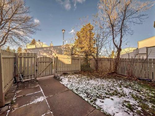 1176 Knottwood Rd E Nw, Edmonton, AB 