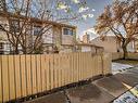 1176 Knottwood Road E, Edmonton, AB  - Outdoor 