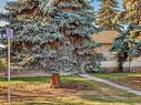 13124 83 St Nw, Edmonton, AB 