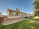 13124 83 St Nw, Edmonton, AB 