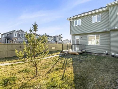 2117 Maple Rd Nw, Edmonton, AB 