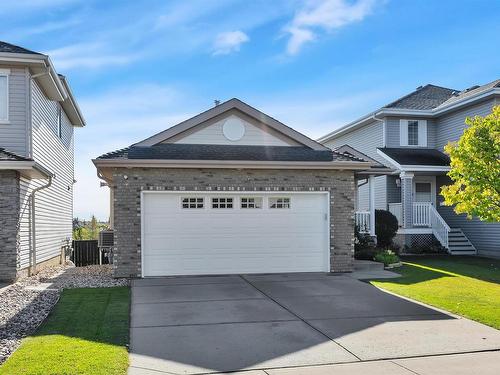 2323 Taylor Cl Nw, Edmonton, AB 