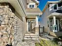 7706 20A Avenue, Edmonton, AB  - Outdoor 