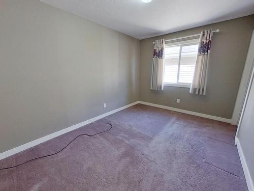 7706 20A Avenue, Edmonton, AB - Indoor Photo Showing Other Room