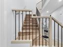 2006 155 Av Nw, Edmonton, AB 