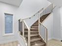 2006 155 Av Nw, Edmonton, AB 