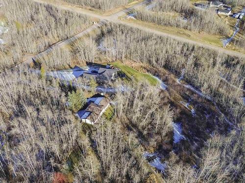 #30 50434 Rge Road 232, Rural Leduc County, AB 