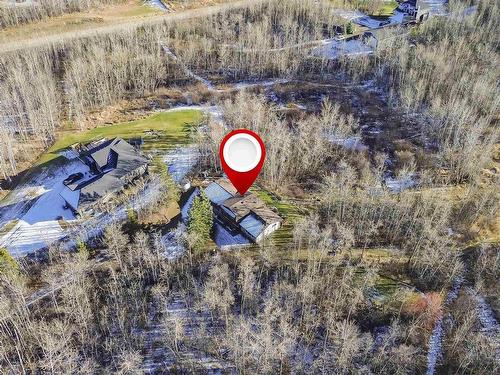 #30 50434 Rge Road 232, Rural Leduc County, AB 