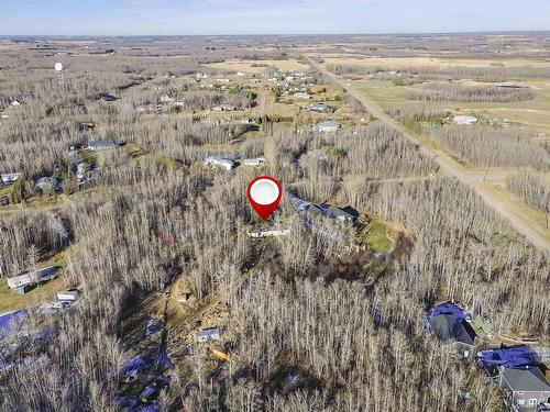 #30 50434 Rge Road 232, Rural Leduc County, AB 