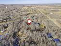 #30 50434 Rge Road 232, Rural Leduc County, AB 