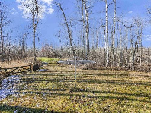 #30 50434 Rge Road 232, Rural Leduc County, AB 